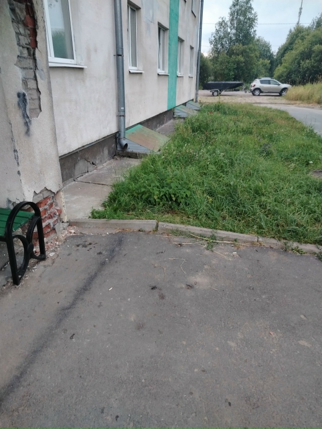 Здравствуйте, опубликуйте пожалуйста
Кто украл велос?...