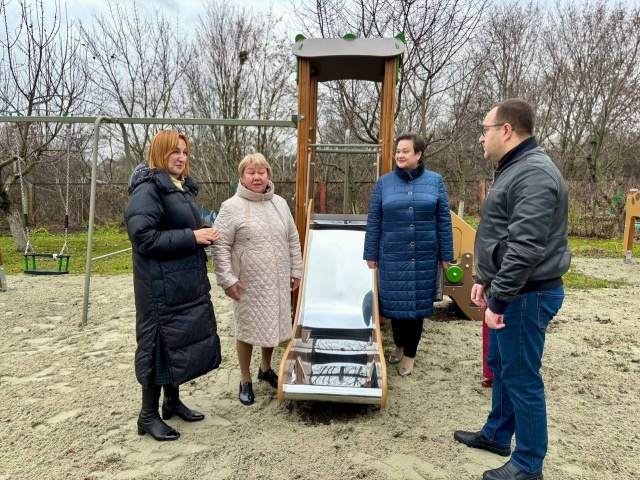 ❤ Доброты пост. Курскому центру «Аистенок» безвозмезд...