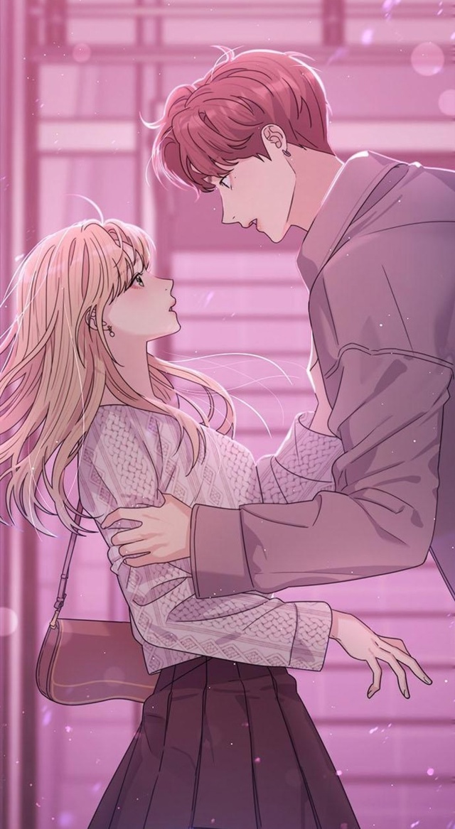 #status_manga@mangaotaku
Манхва Разлучники