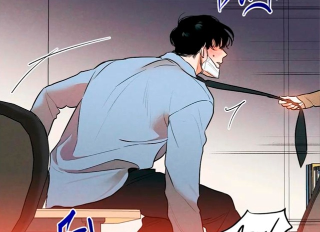 #status_manga@mangaotaku
Манхва Закон конфиденциальности