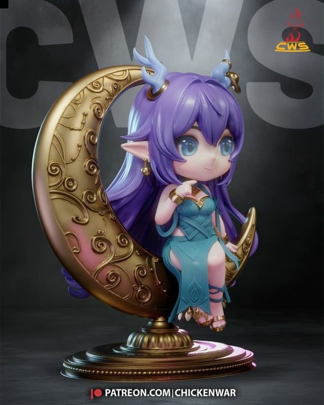 Лаума , добавлена в каталог товаров.