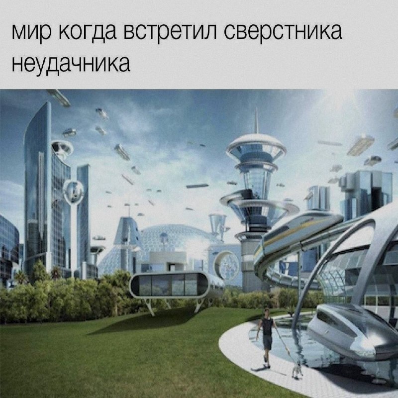Ночная подборочка
Спать, режим