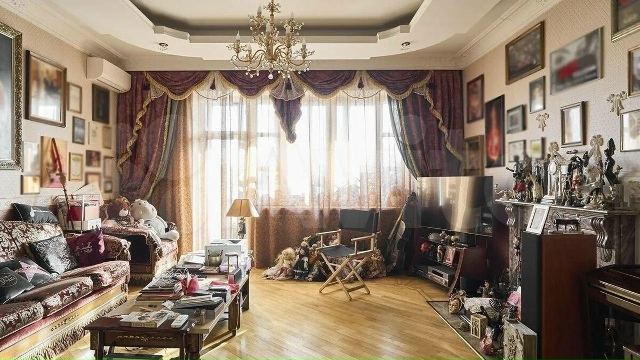 Вот это новости..
Суд апелляционной инстанции постано?...