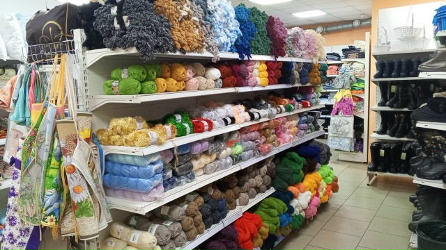 Добрый день! Дорогие друзья, жители Кармаскалинского ?...