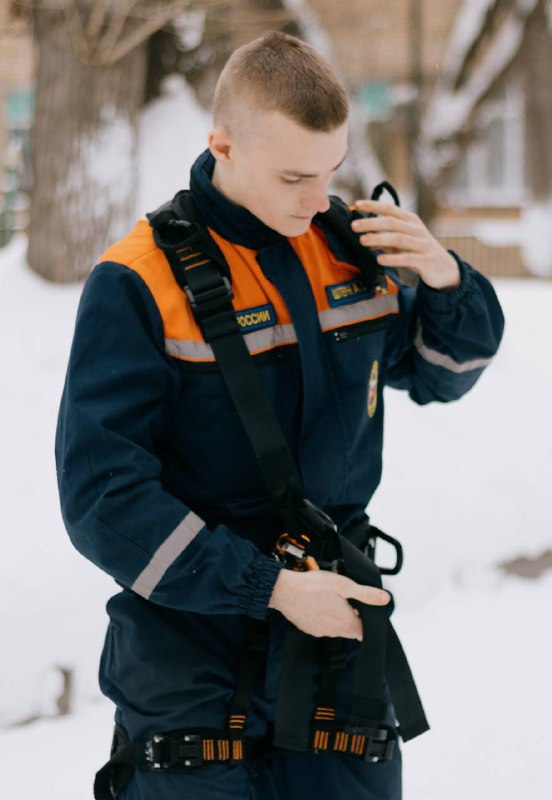 Милота: в честь Дня студента у учащихся московских колледжей спросили, на кого они учатся — ответы о