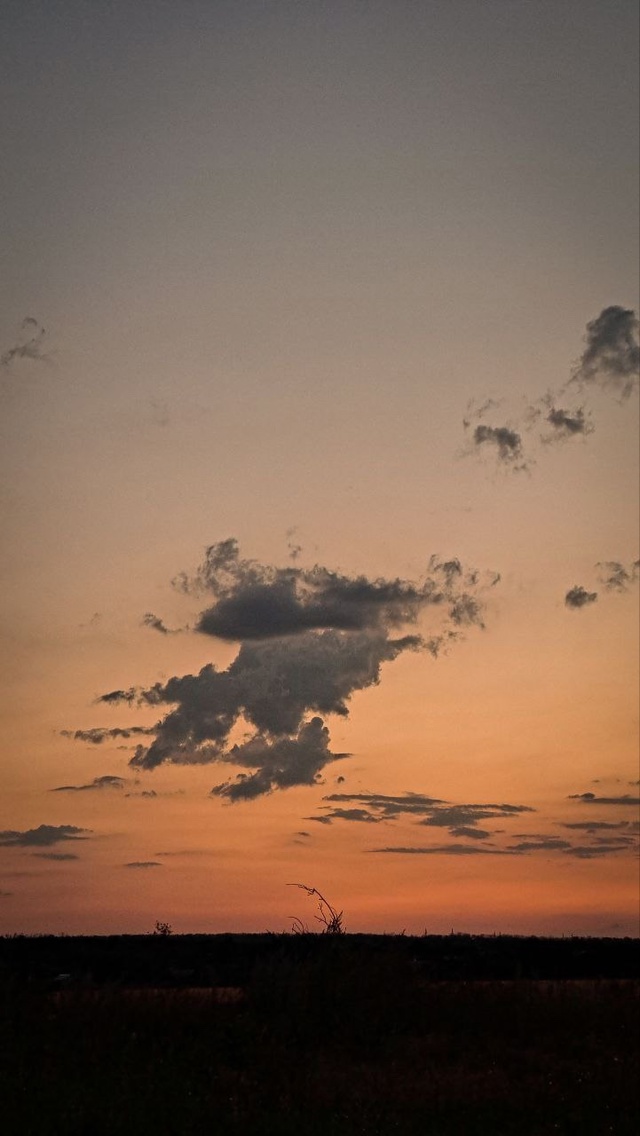 Сегодняшний закат 🌅
Фото от подписчиков