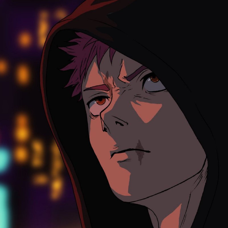 Битва, что войдет в историю
На официальных источниках первой части третьего сезона аниме "Магическа