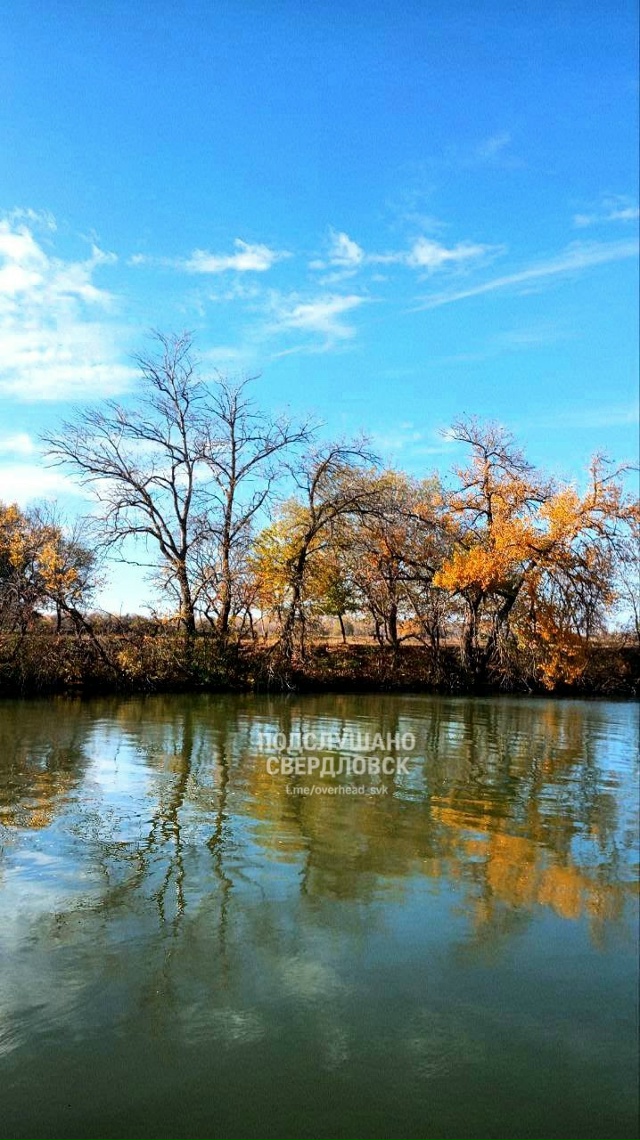 Фото от подписчиков 👍🏻