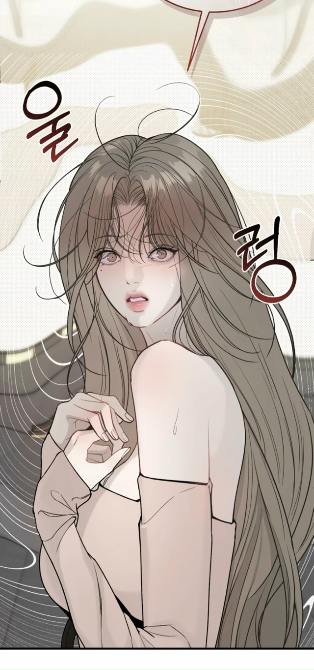 #Мусор_Мусор
#Kiuyu@manga_hwa