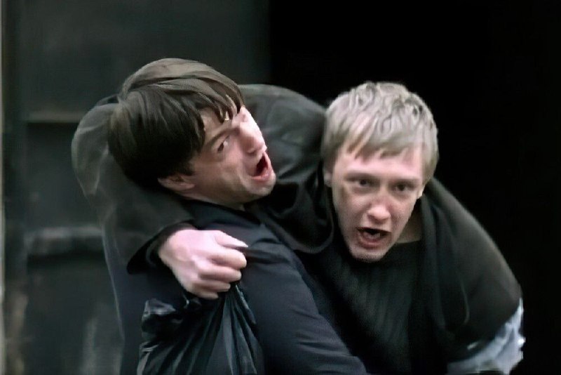 Иран может нанести удар по Димону и спровоцировать «ядерный армагеддон», если США и Израиль продолжа