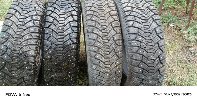 Продам цена 14т обращаться по номеру 89501828637 на ватсап. А?...