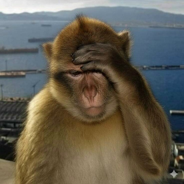 Очень хороший вопрос