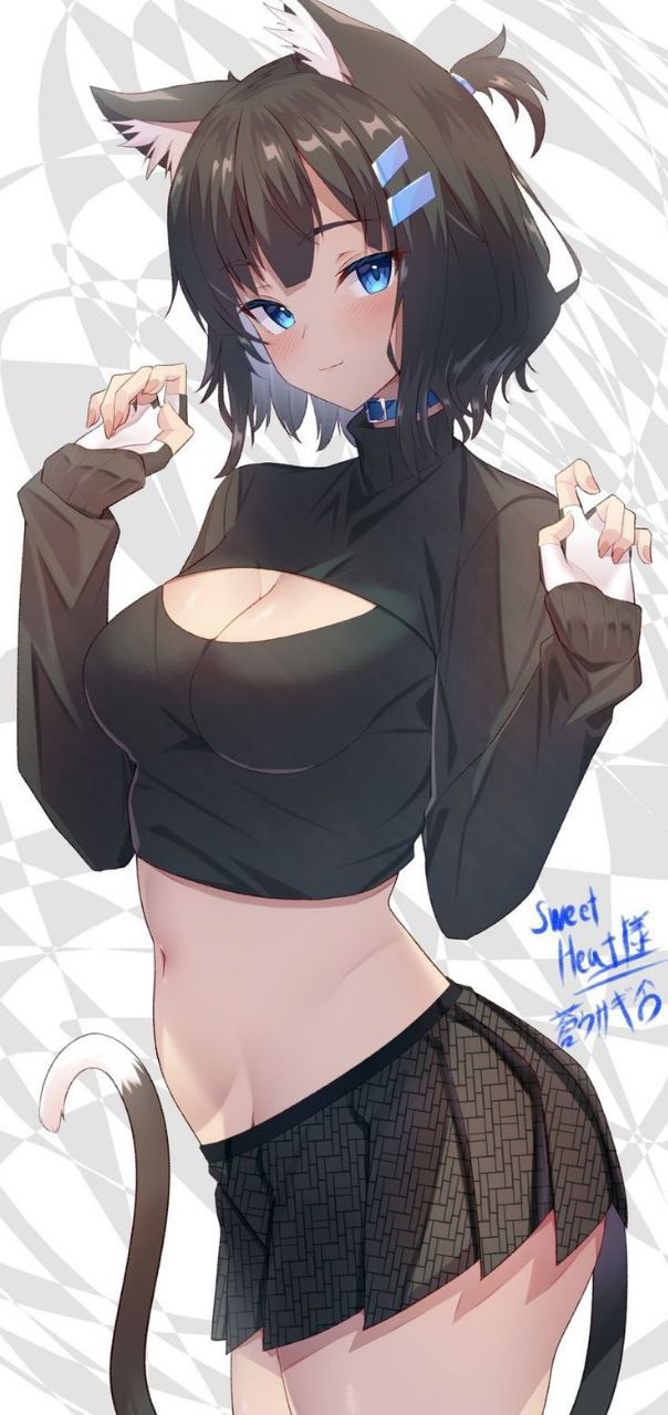 #Пикчи@thelonesamurai