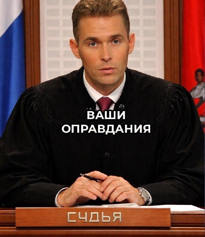 Испанский электрик выиграл суд после увольнения за три литра пива на обеде.
Суд решил, что перерыв