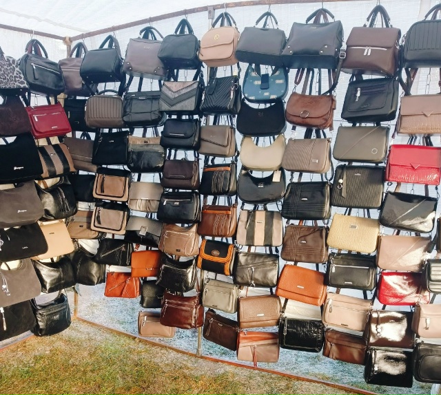 21 ноября (пятница), на рынке г. Бабаево будет проходить ?...