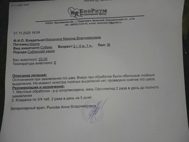 Друзья!
КАТАСТРОФИЧЕСКИ СРОЧНО!
Мы снова к вам с прось...