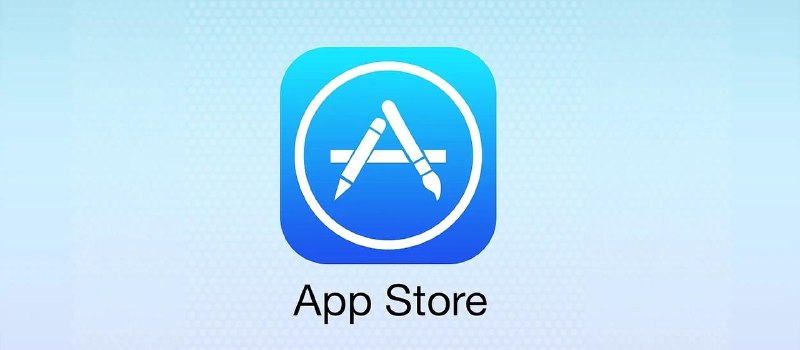 Госмессенджер MAX перестал присылать push-уведомления на iPhone — сообщила пресс-служба мессенджера.