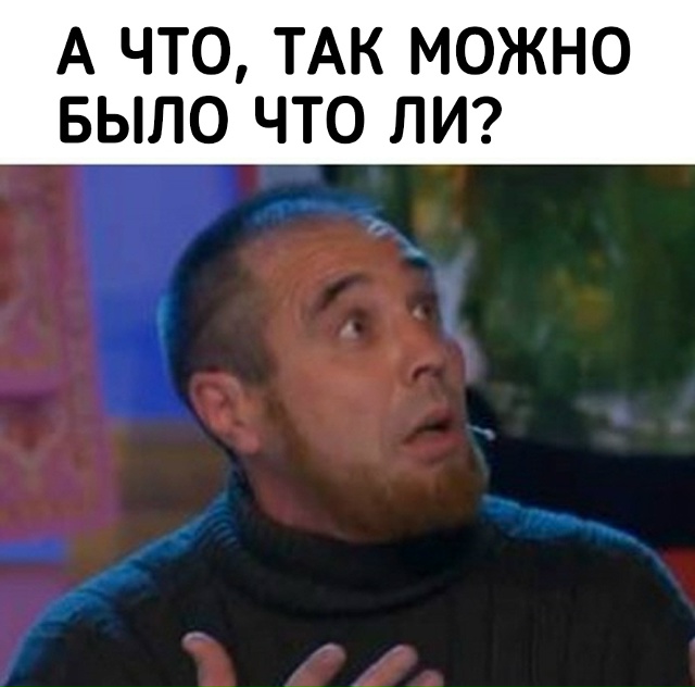 В Arc Raiders автоматически возвращают украденный читерами...