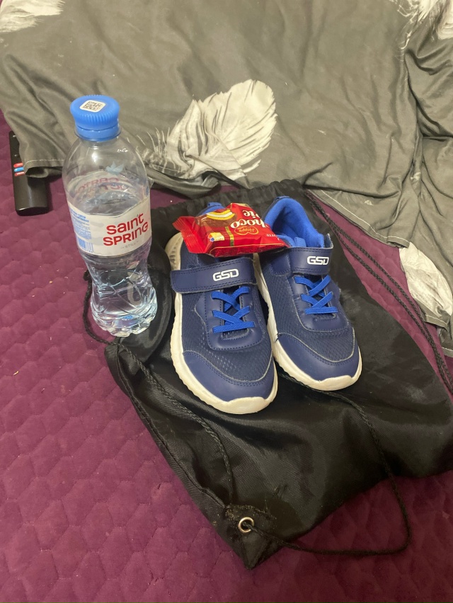 Ежедневно в 21 час по местному времени Ваши вопросы.
1⃣ ...