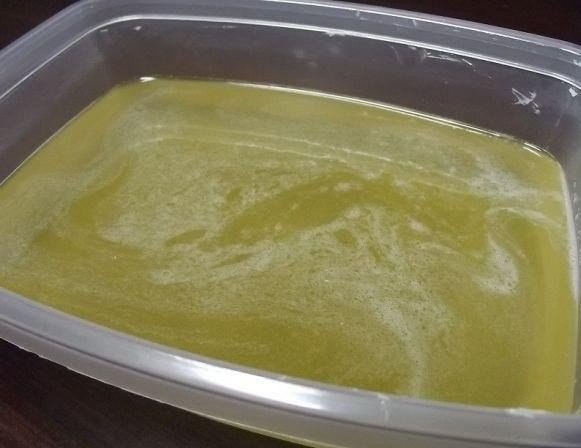 Лимонный мармелад в домашних условиях
Ингредиенты:
??...