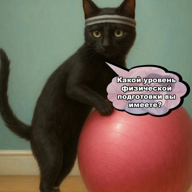 Даже спорить не буду
