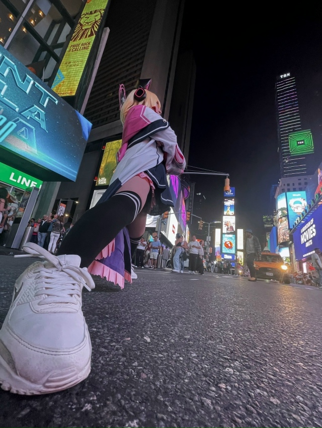 Как вам новая подборка?