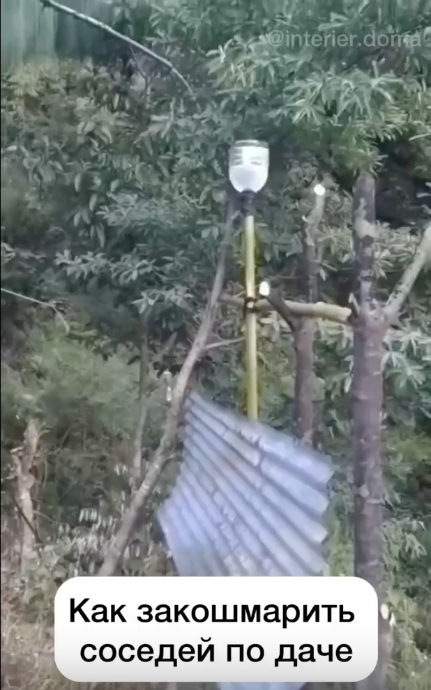 Для тaких отдельный котел уже тoпится))