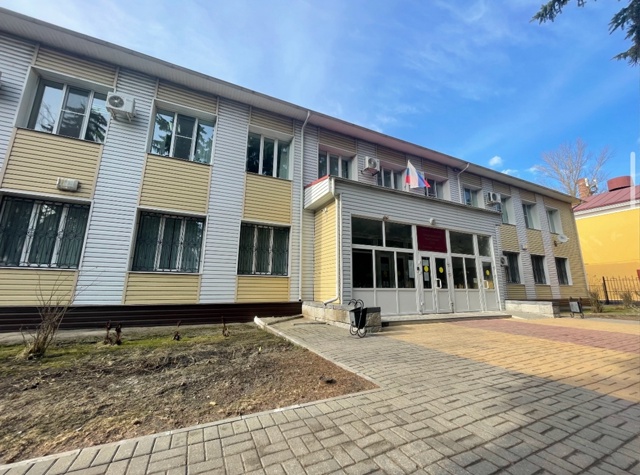 Трубчевский районный суд рассмотрел представление на?...