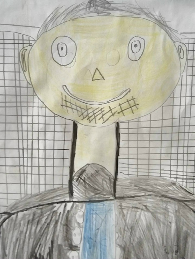 Ну просто шедевры😅