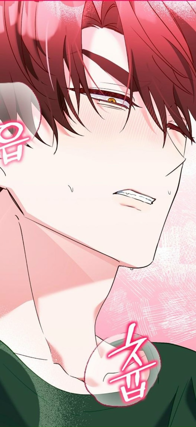 #status_manga@mangaotaku
Манхва Резиденция Ин Чун Хуа: Я буду люби...