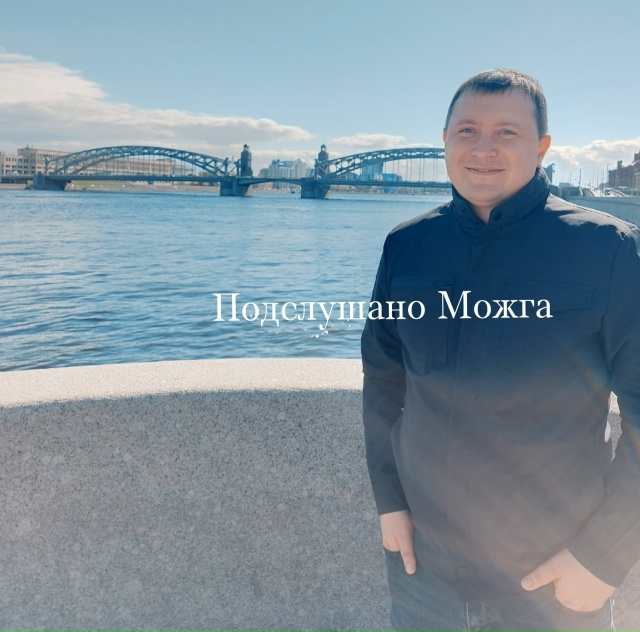 ⚡⚡ Сегодня, 23 ноября, свой день рождения отмечает баск...