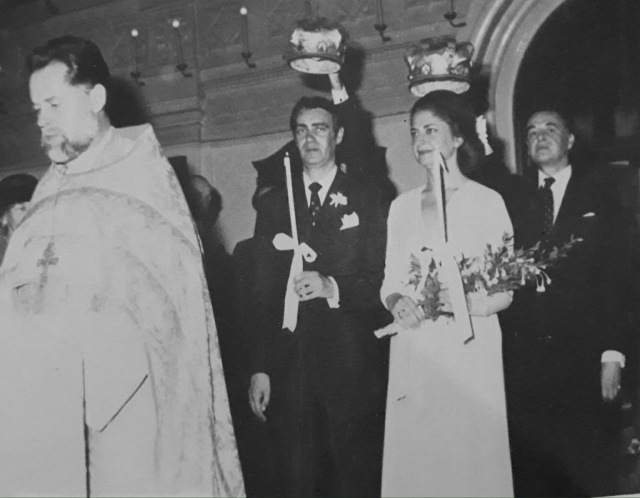 ? Князь, что вернулся в Москву: история Александра Ник...