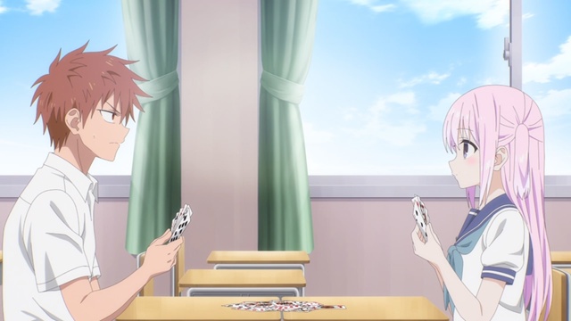 🌸Новинки на AniStar - аниме 