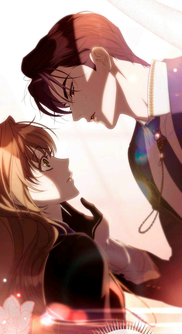 NEW?
#Как_попасть_на_счастливый_путь_главного_героя
#Ка...