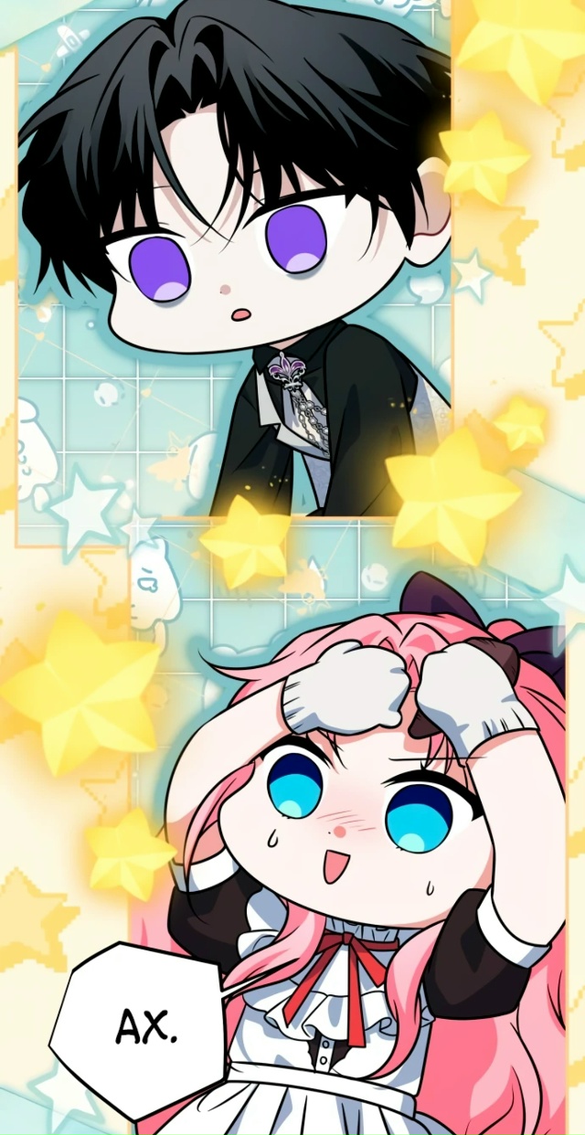 Как превратить трагический роман в исцеляющий?