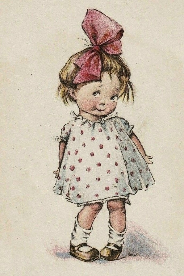 Муж приехал с работы, только сели ужинать - звонок в две...