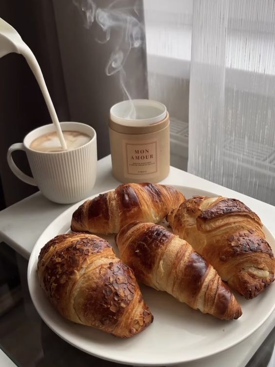 Ты всегда справлялся и сейчас справишься.