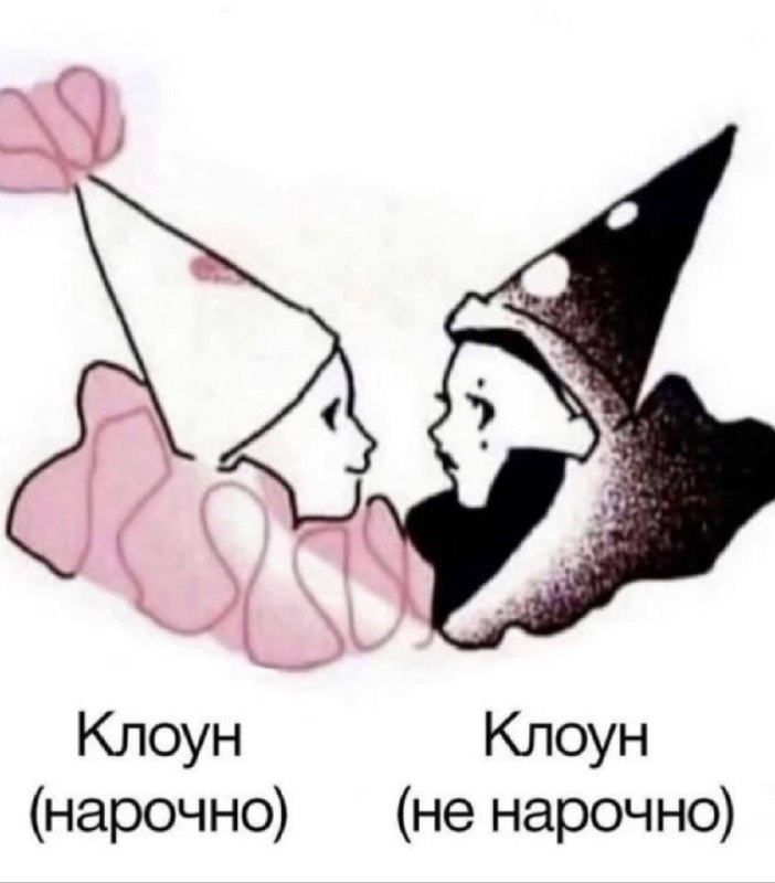 у меня два состояния: