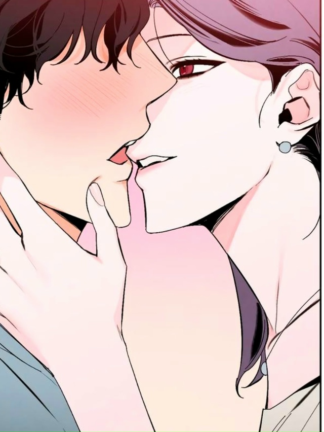#status_manga@mangaotaku
Манхва Закон конфиденциальности