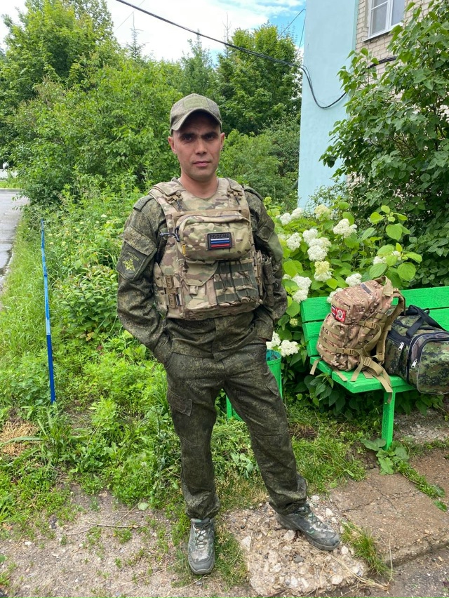 С глубокой скорбью сообщаем о трагической гибели , Дом?...