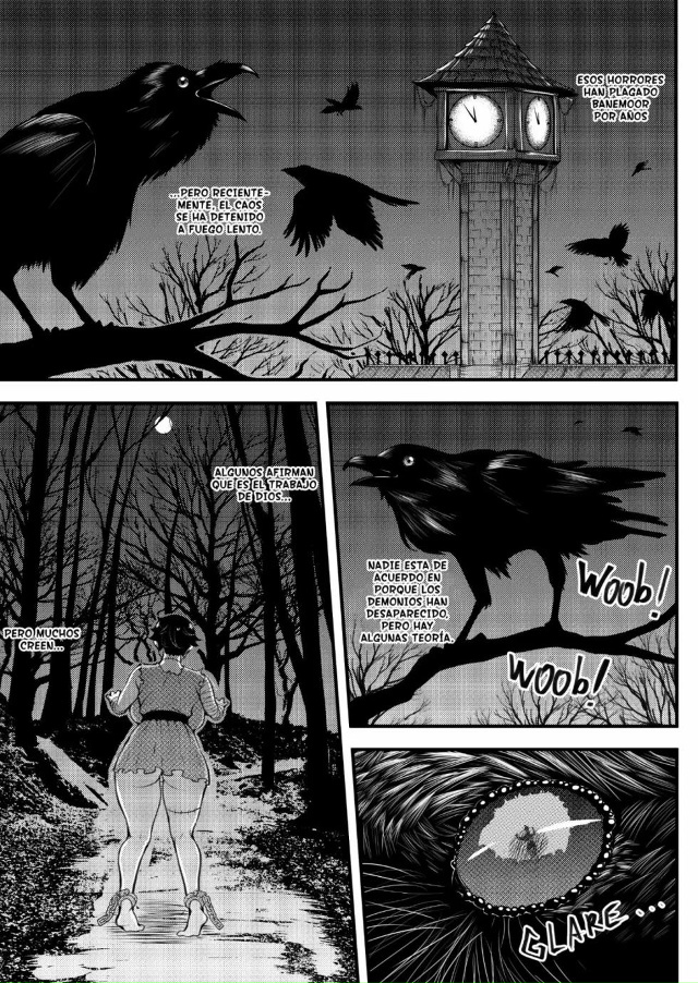 #Пикчи@thelonesamurai