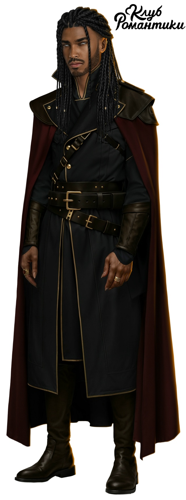 🎬 Время заглянуть за кулисы!
Сегодня технический диз?...