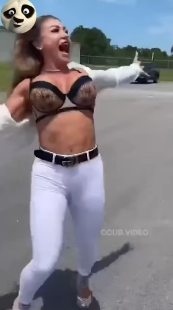 Яблоко от яблони недалеко падает