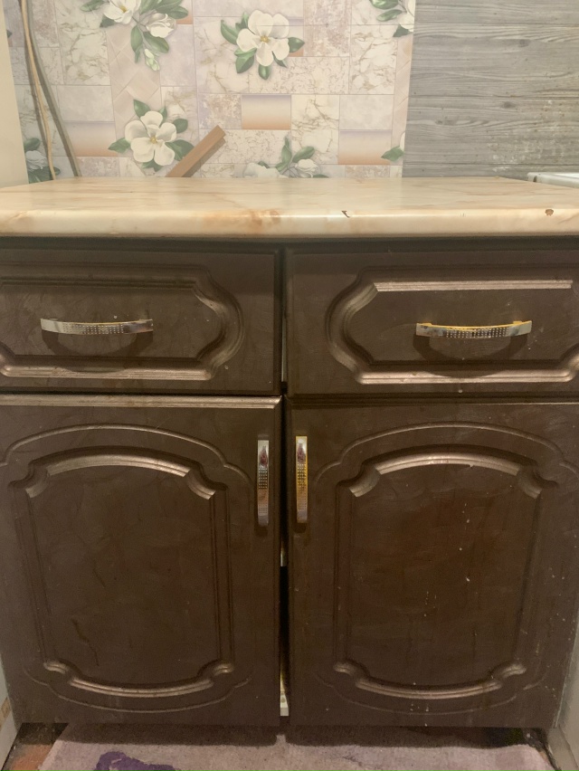 Может кому-то надо? Самовынос, самовывоз. Отвечу в личк?...