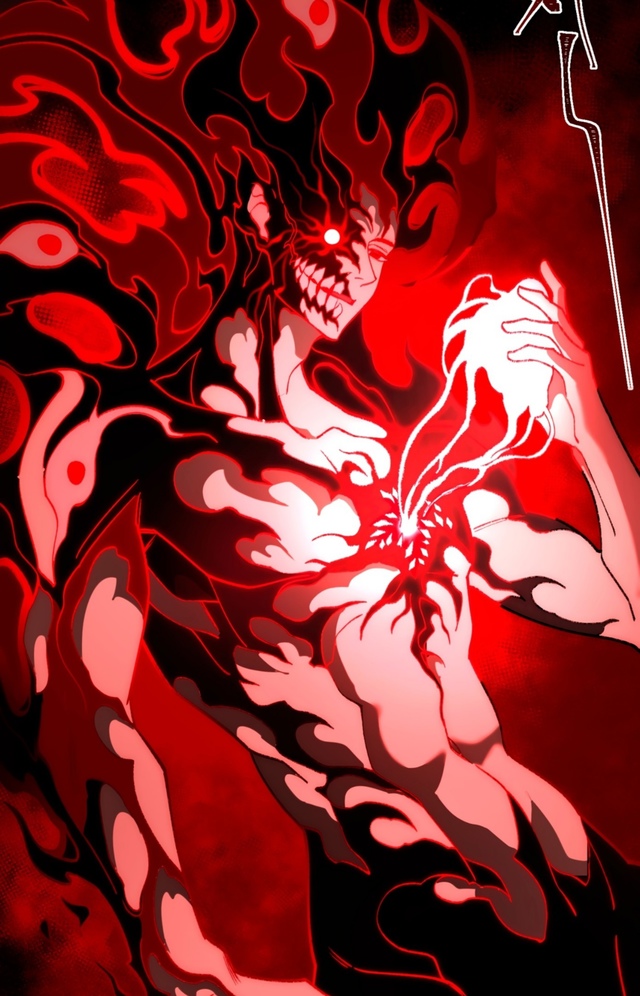 #Я_тот_кто_создал_городскую_легенду
#Ди@manga_hwa