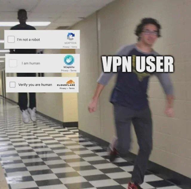 Утренняя подборочка