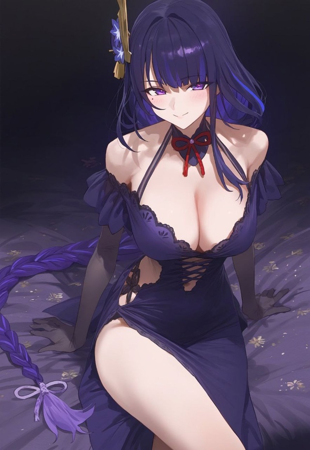 #Пикчи@thelonesamurai