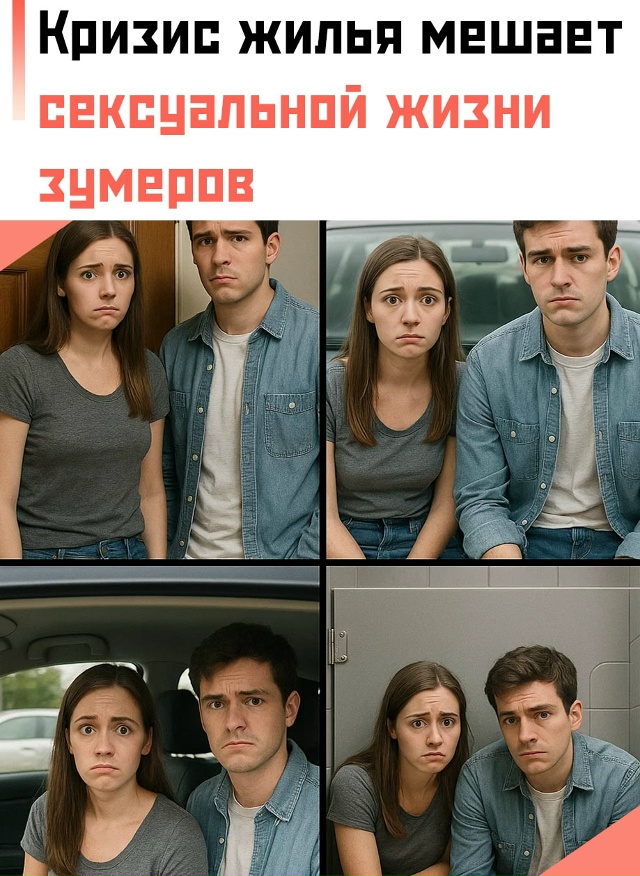 💁‍♂ В итоге 22% признаются, что ищут «любовь» в общест?...