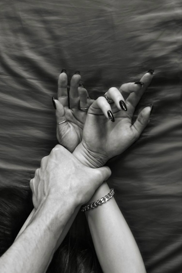 Все решает послевкусие. Во всем. Все зависит от того, чт...