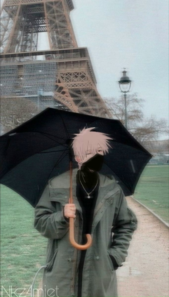 Как вам подборка?